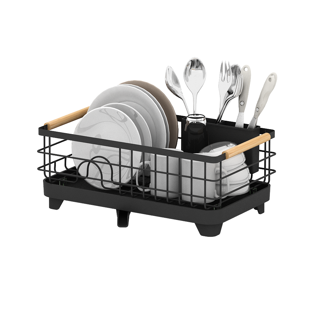 product-display