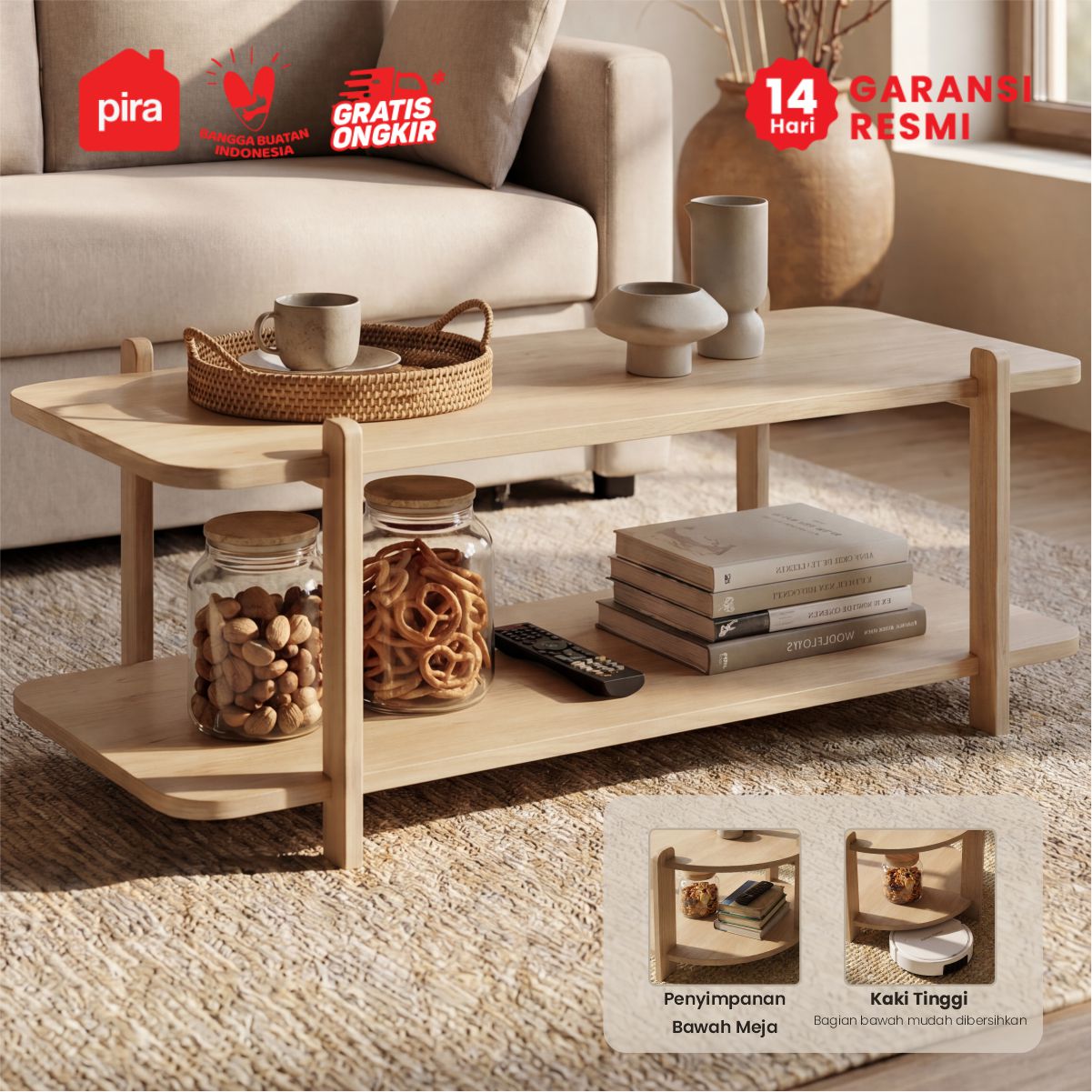 product-display