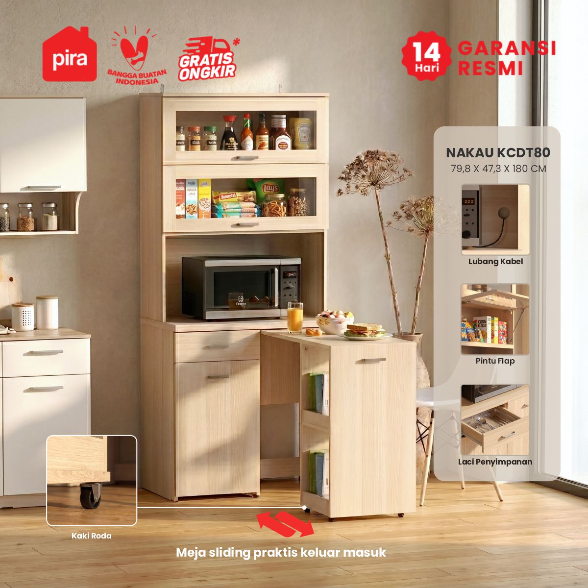 product-display