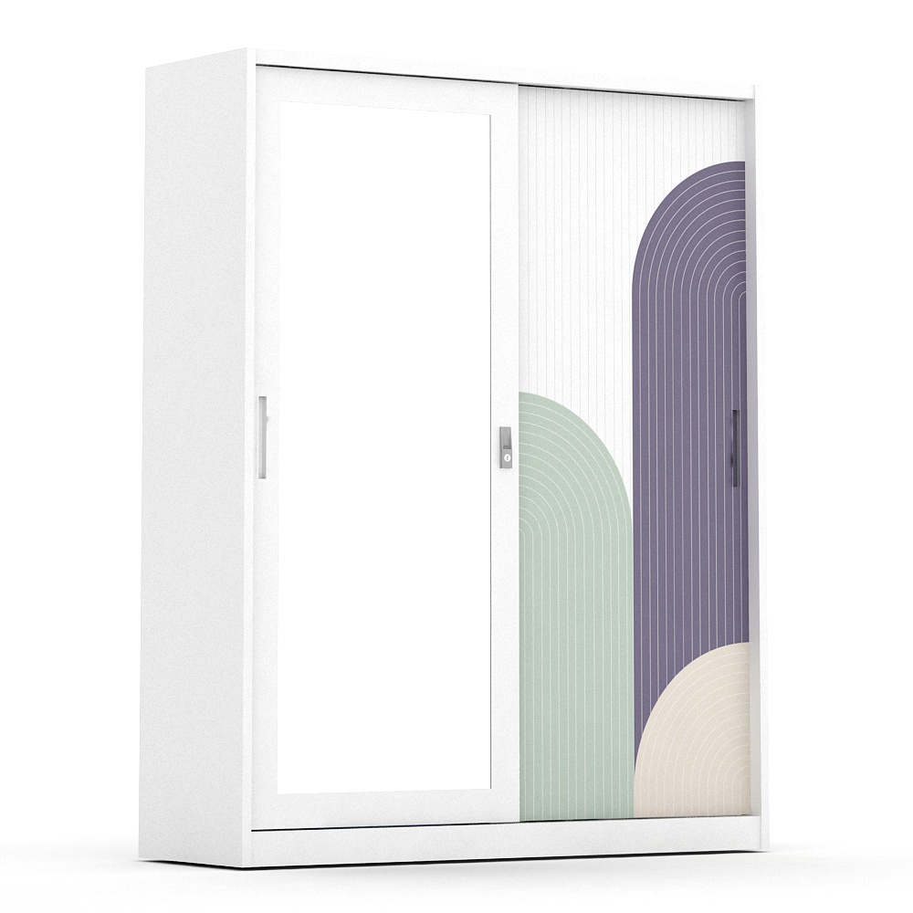 product-display