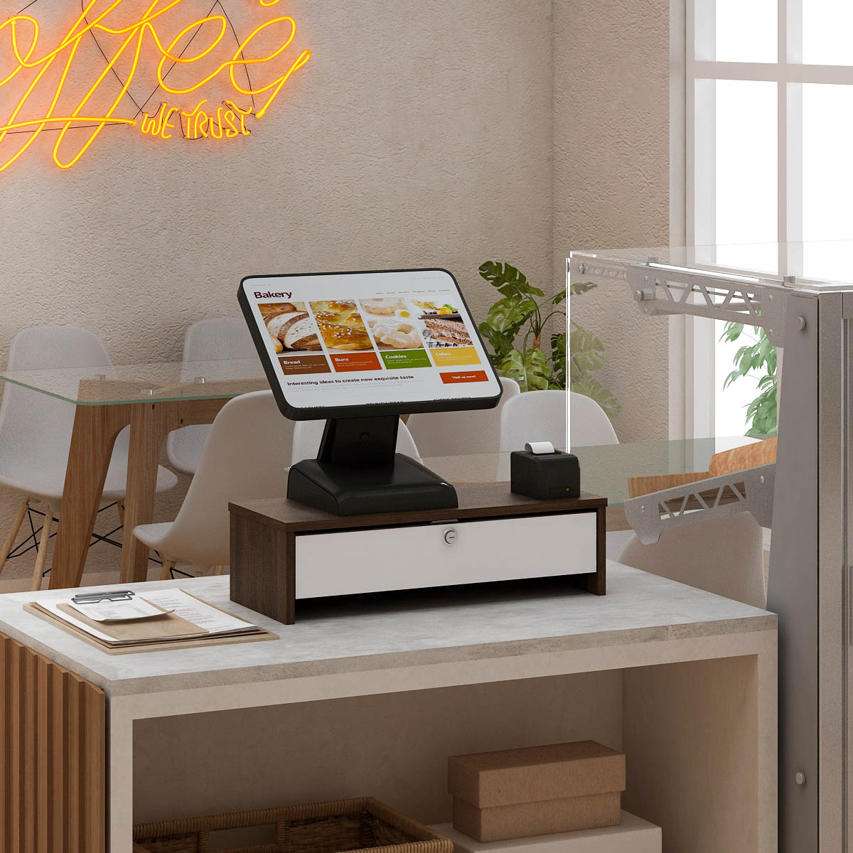 product-display