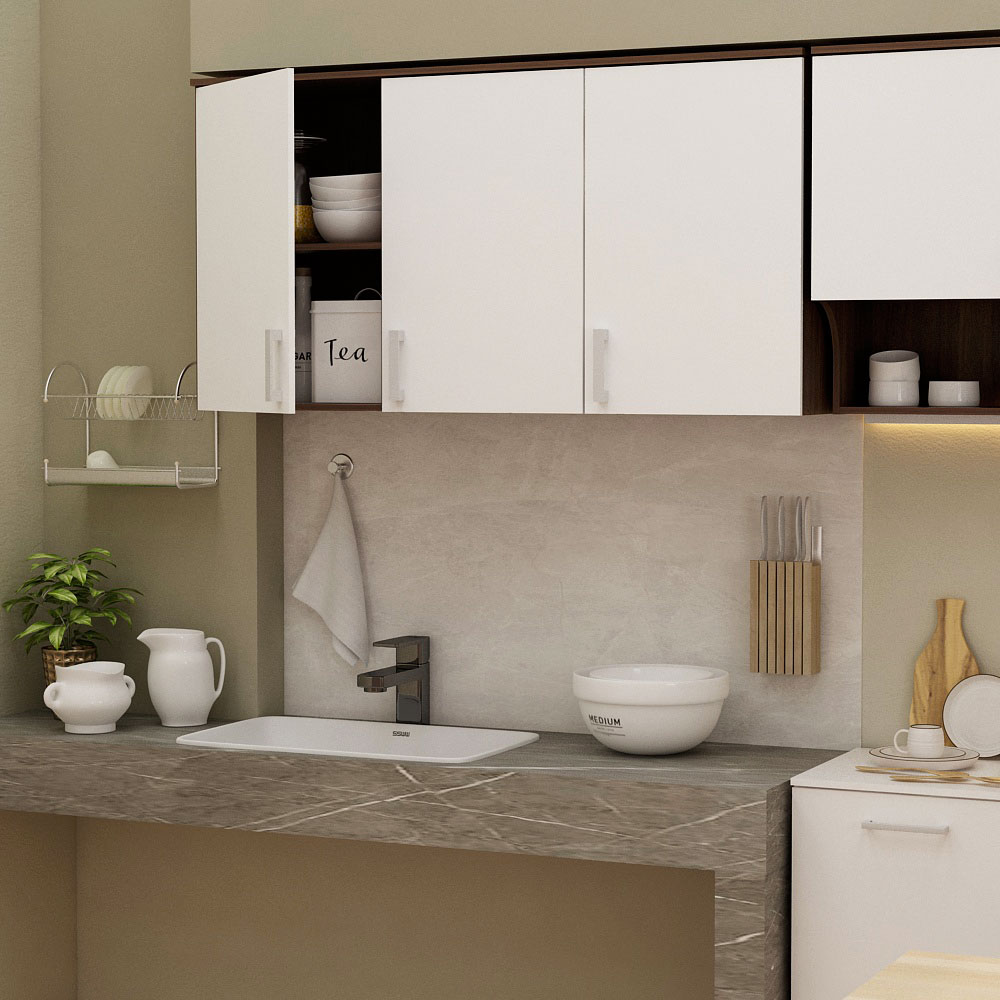 product-display