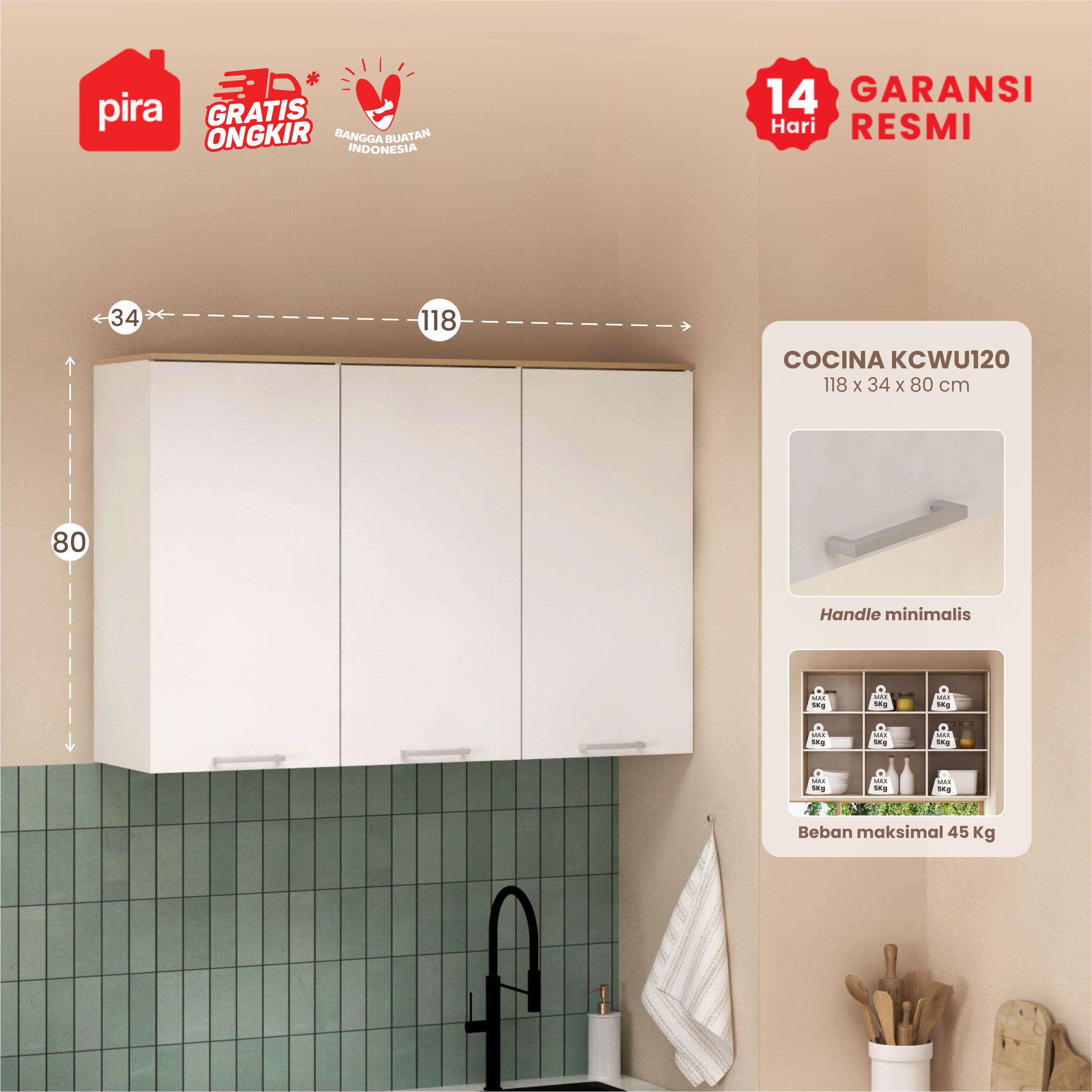 product-display