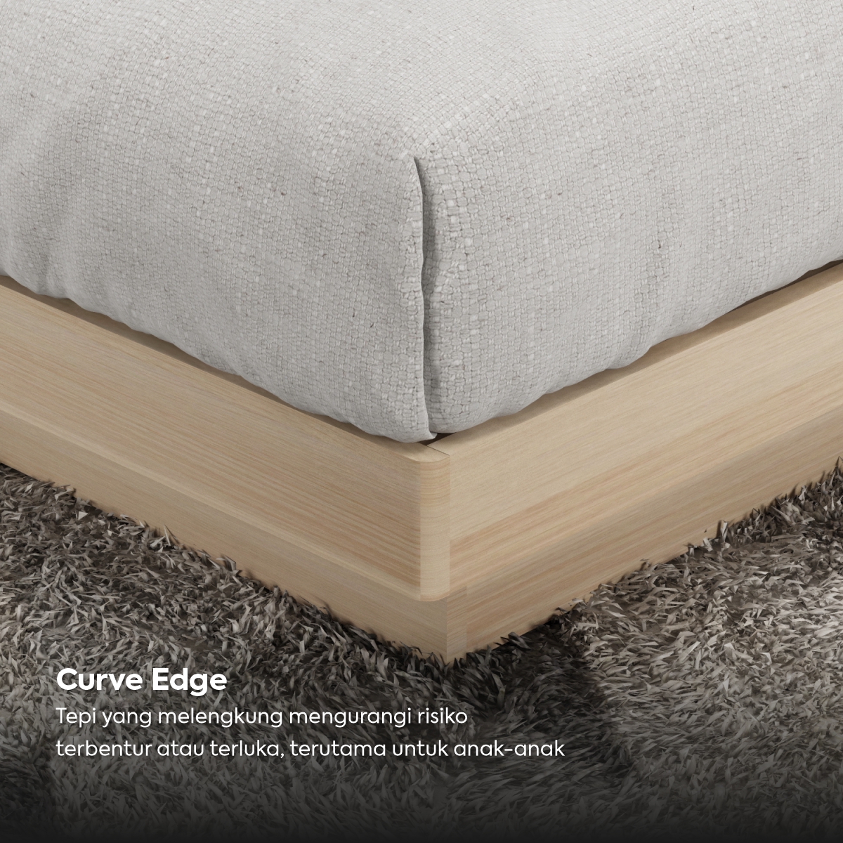 product-large