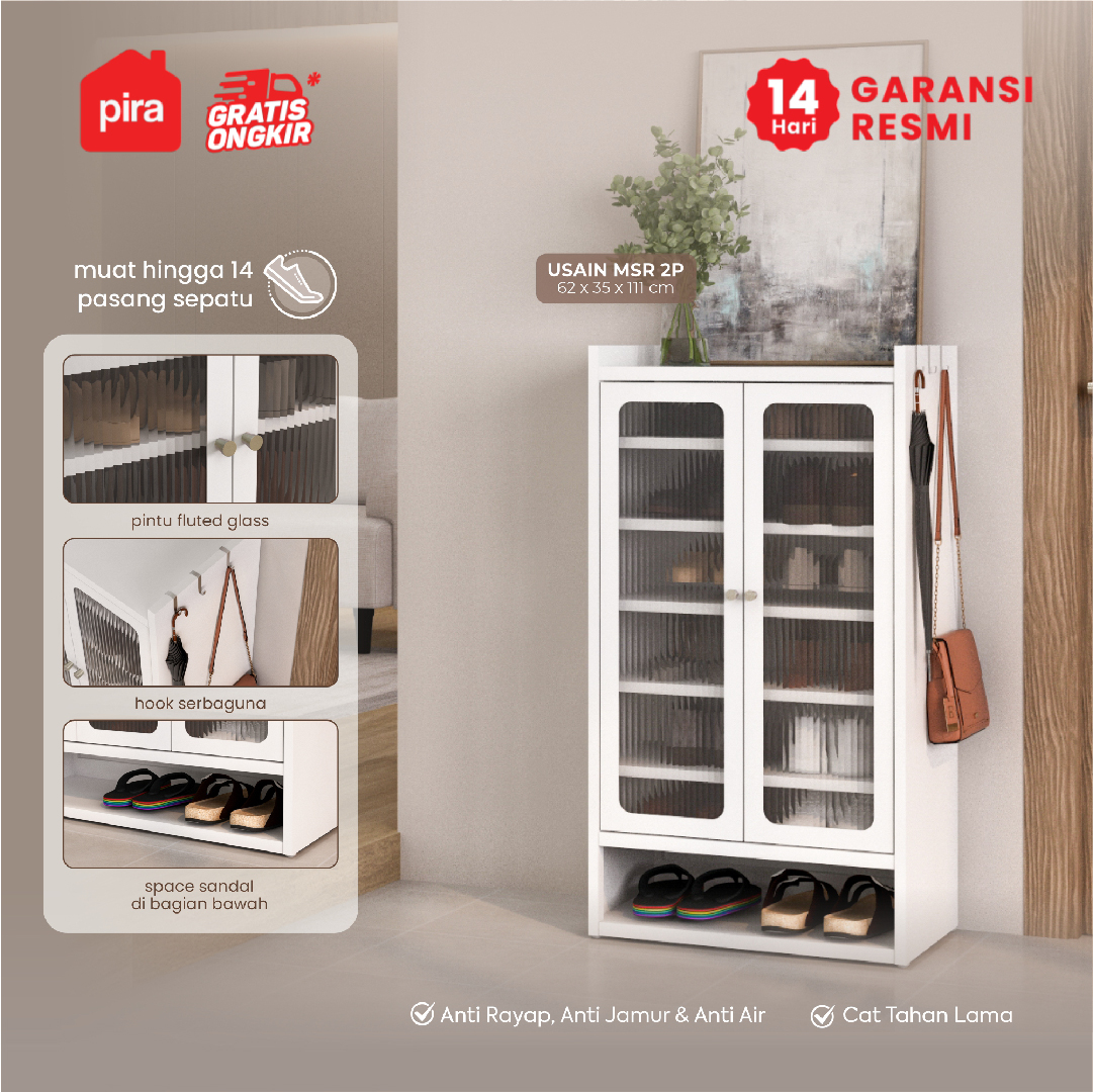 product-display