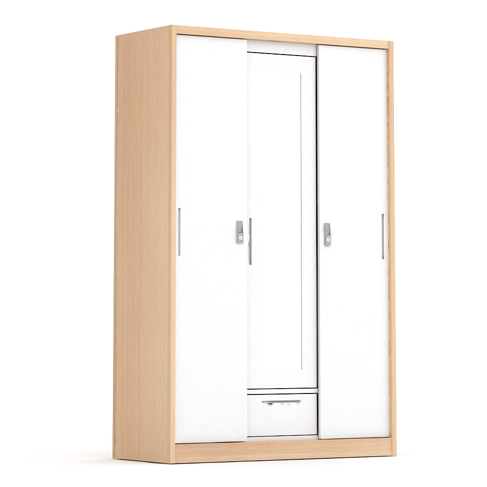product-display