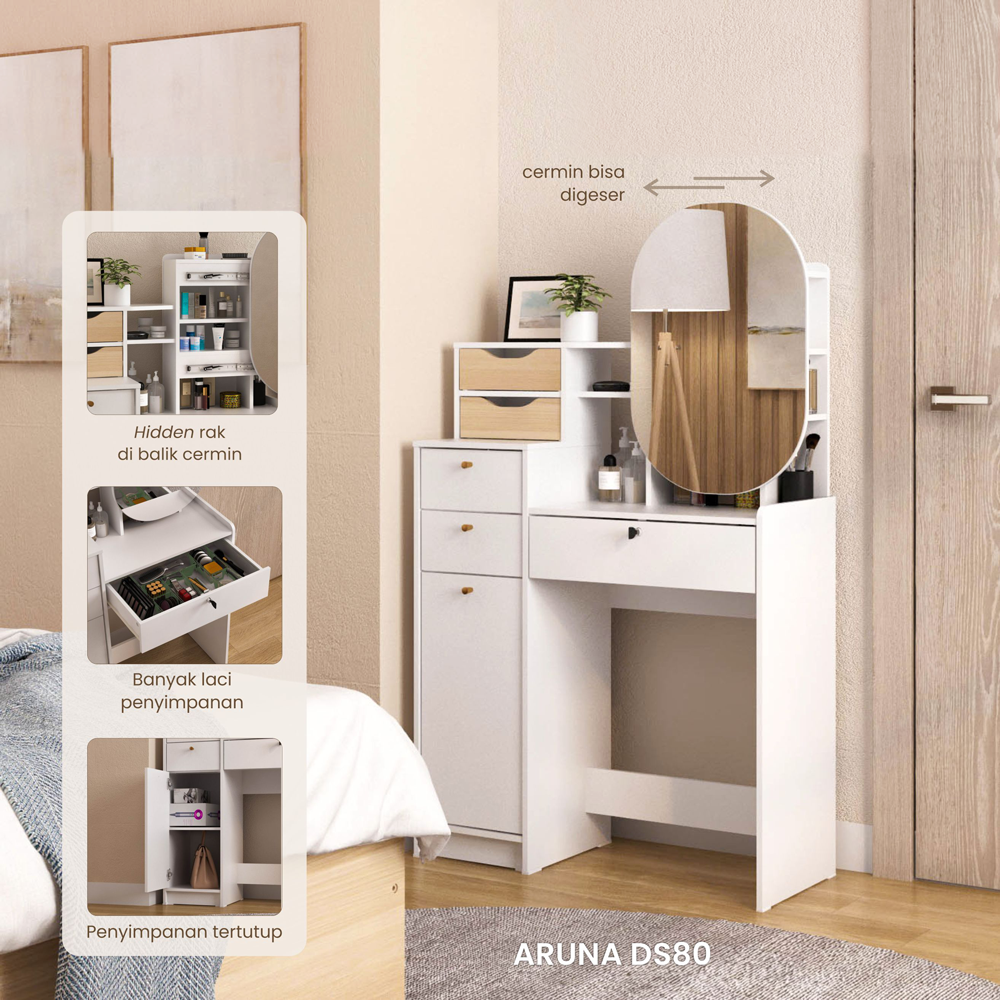 product-display