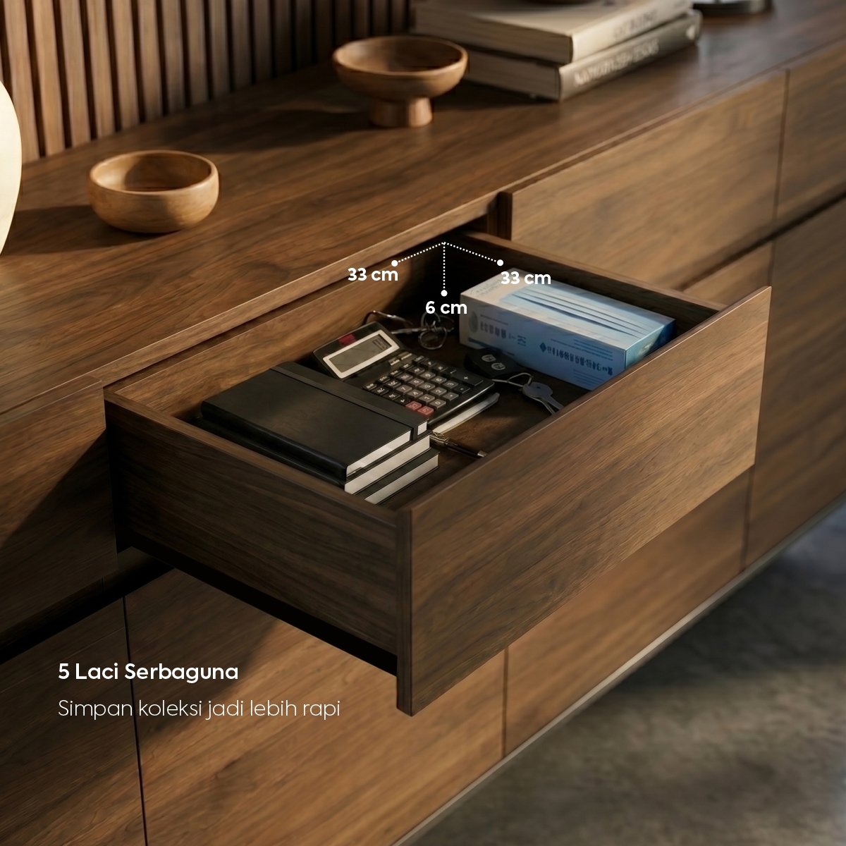 product-large