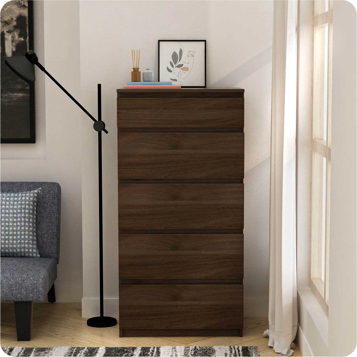 product-display