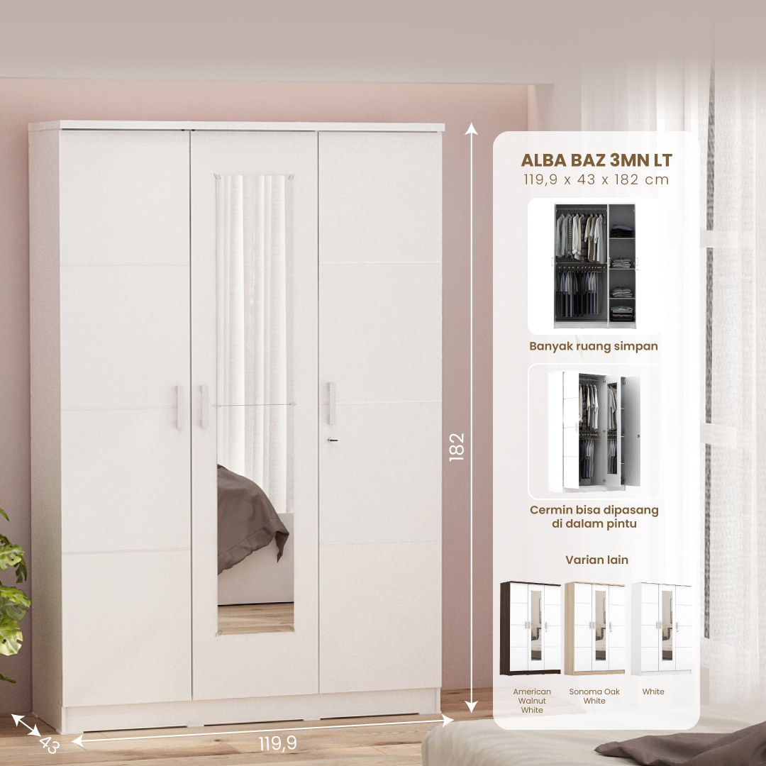 product-display
