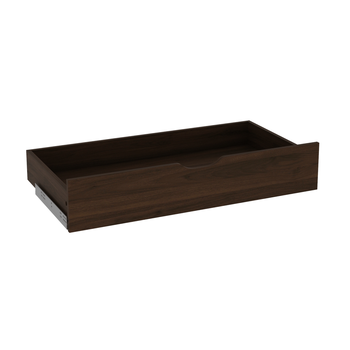 product-large