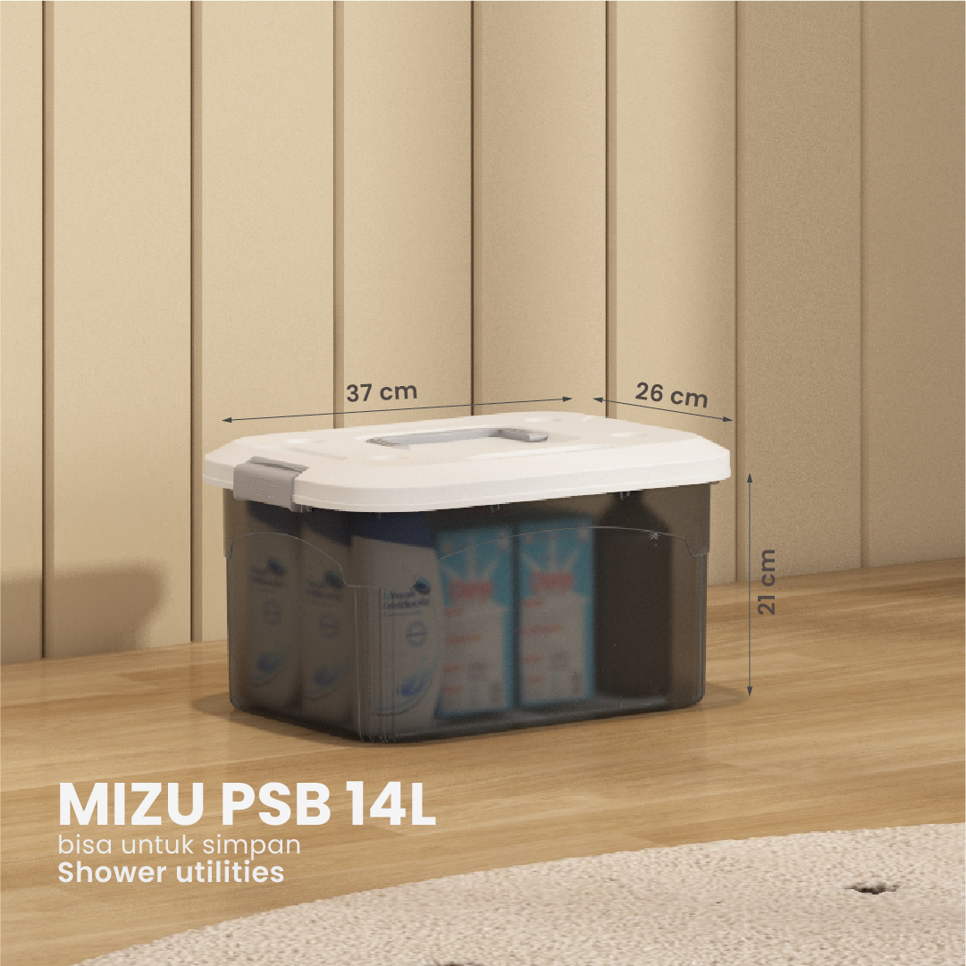 product-display