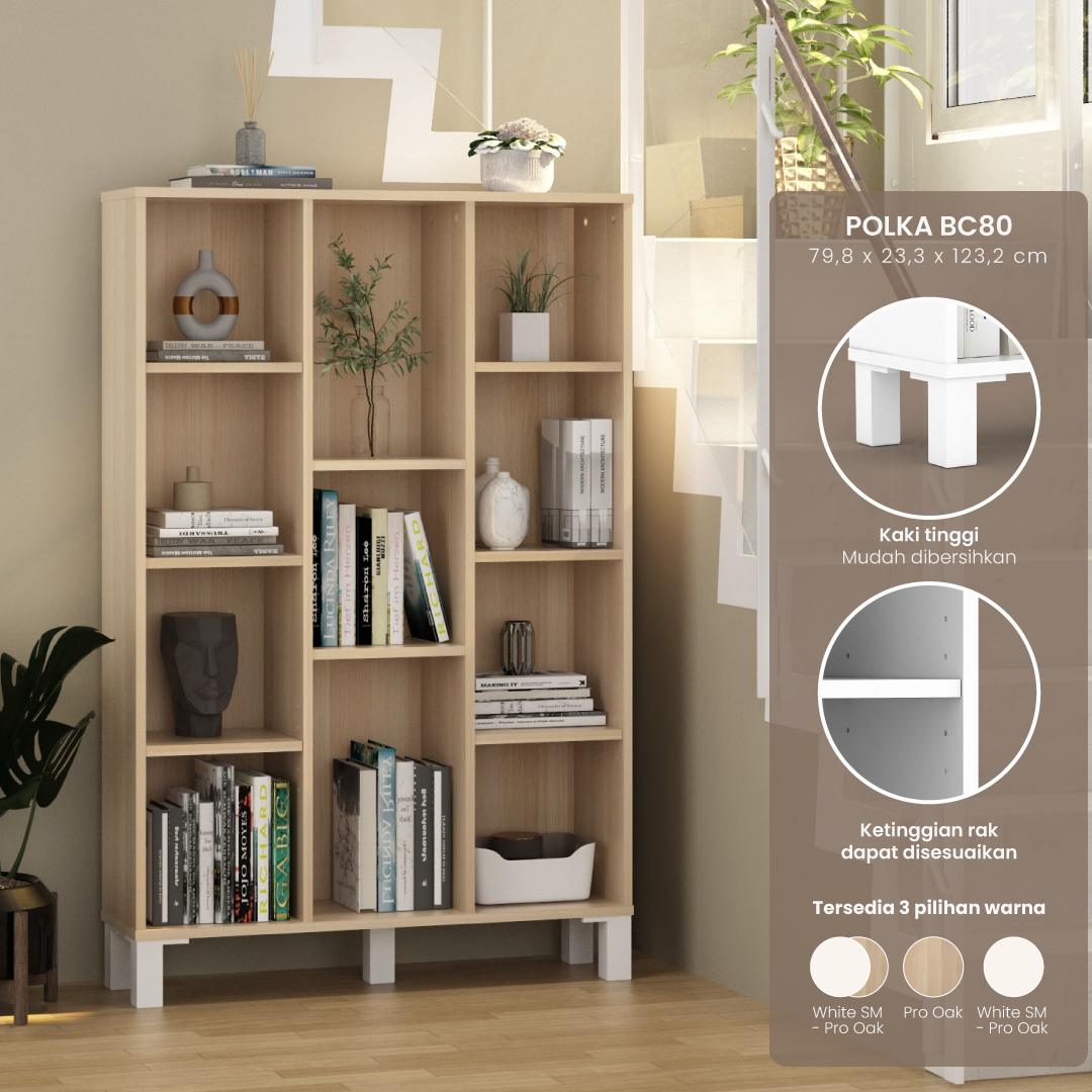 product-display
