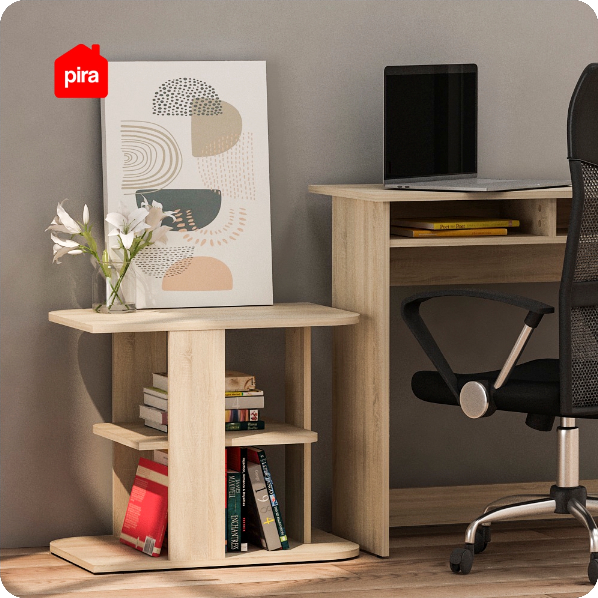 product-display