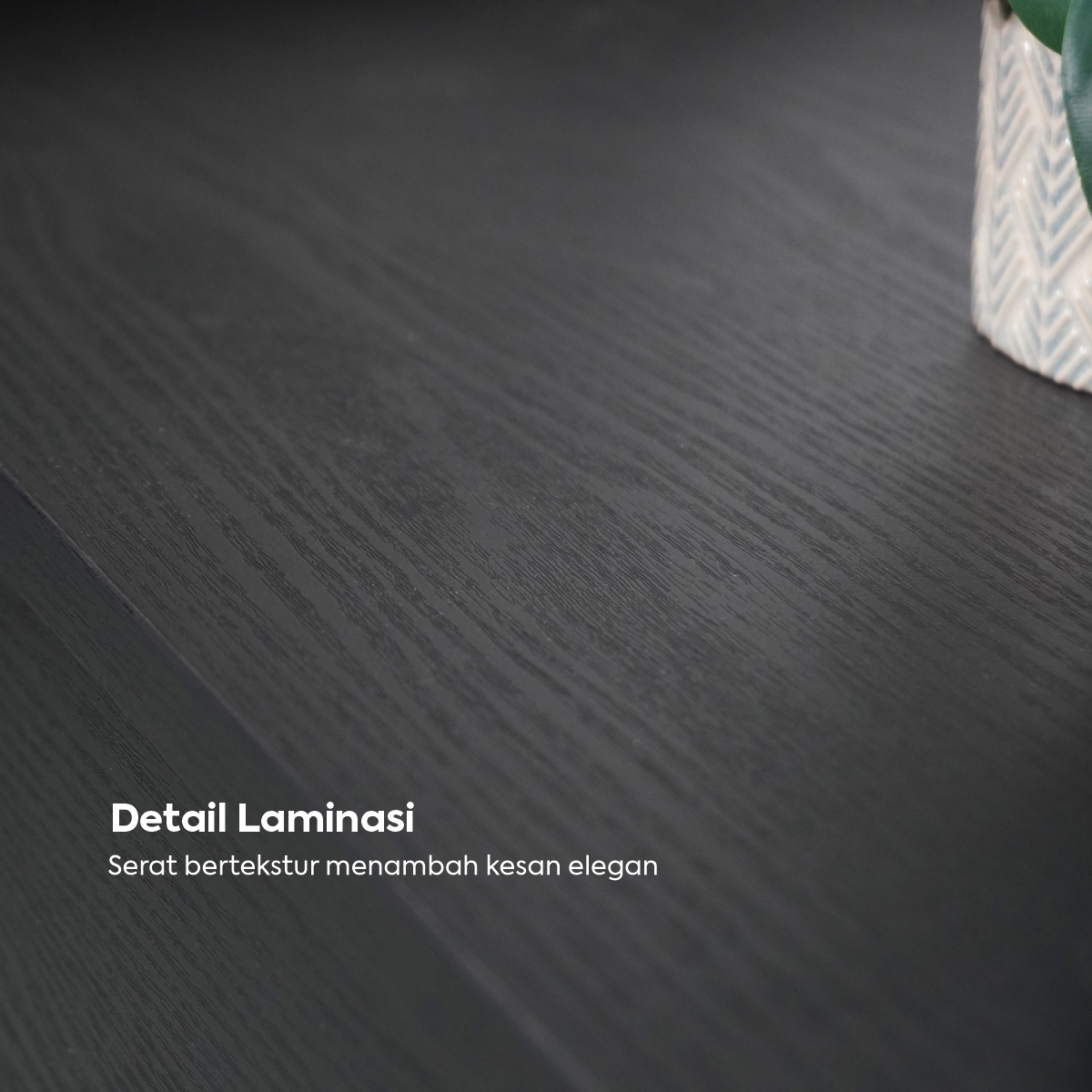 product-large