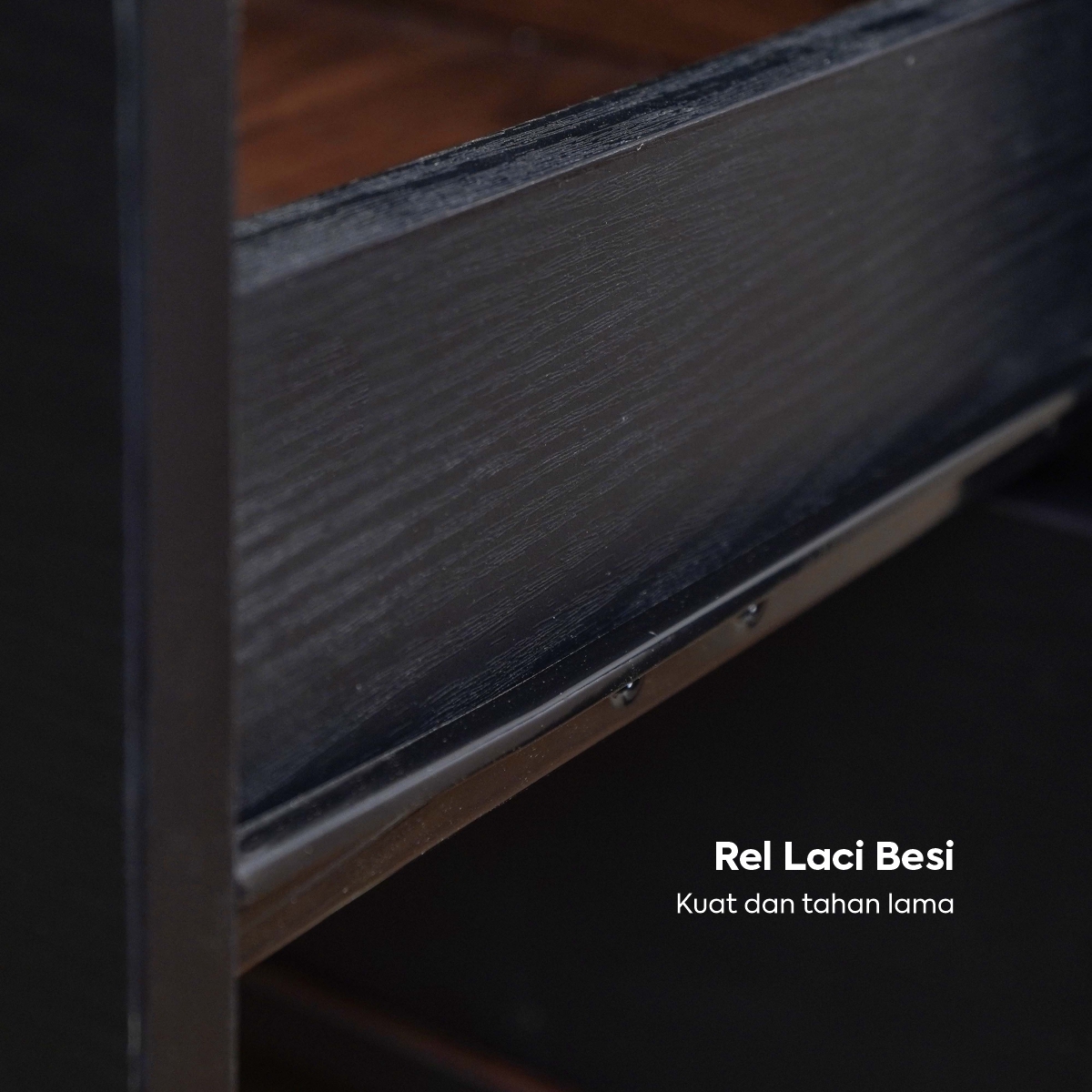 product-large