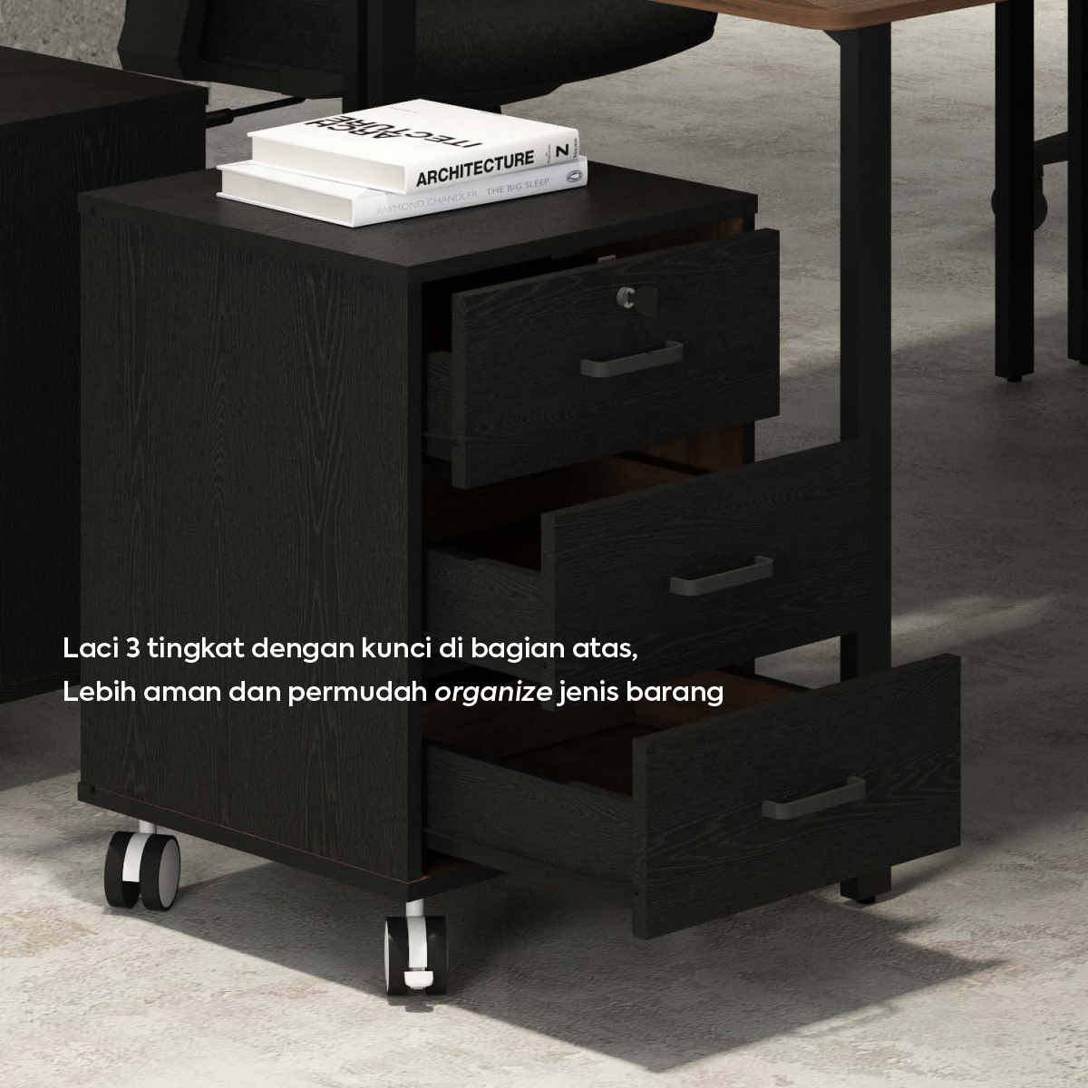 product-large