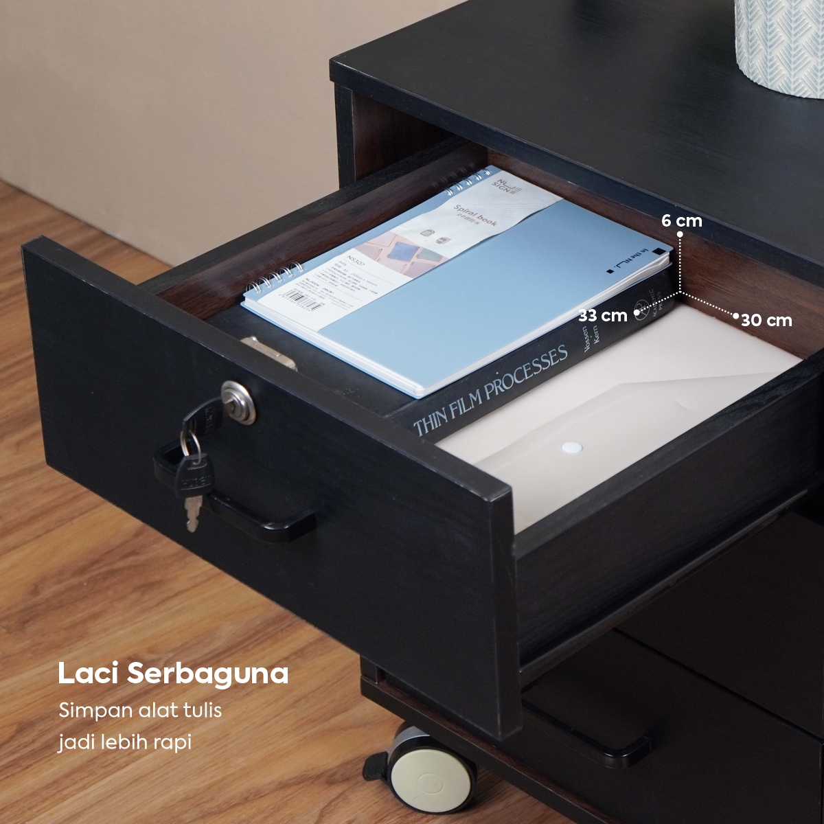 product-large