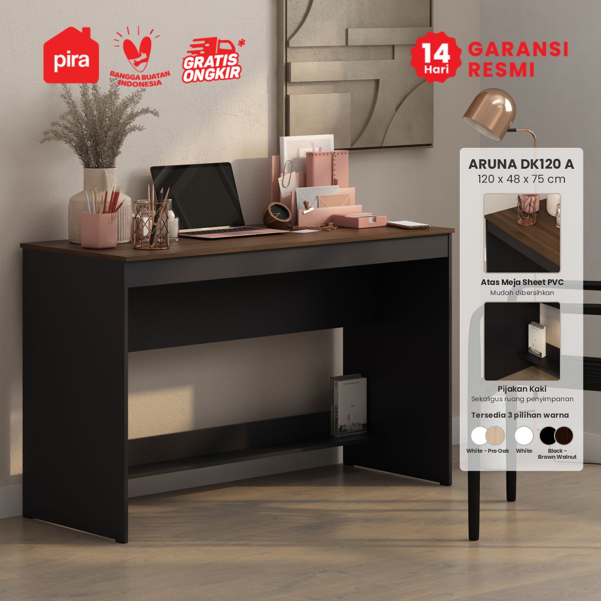 product-display