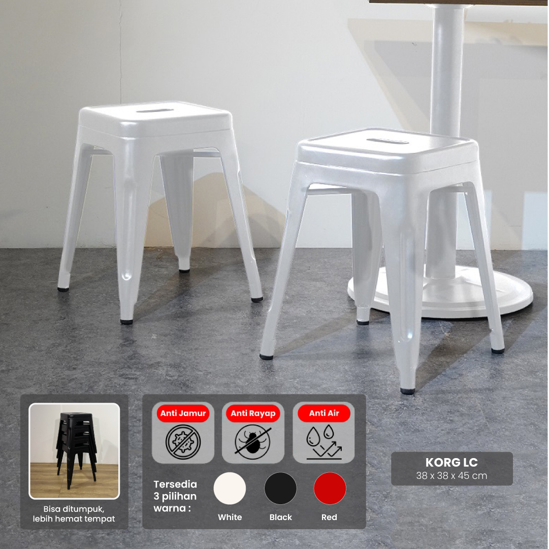 product-display