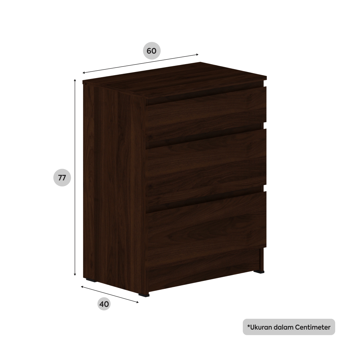 product-large