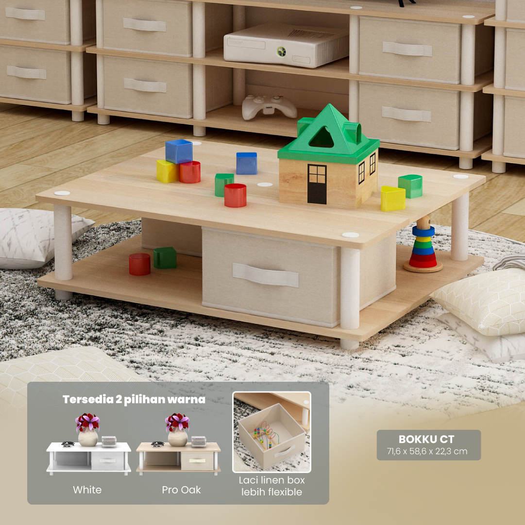 product-display