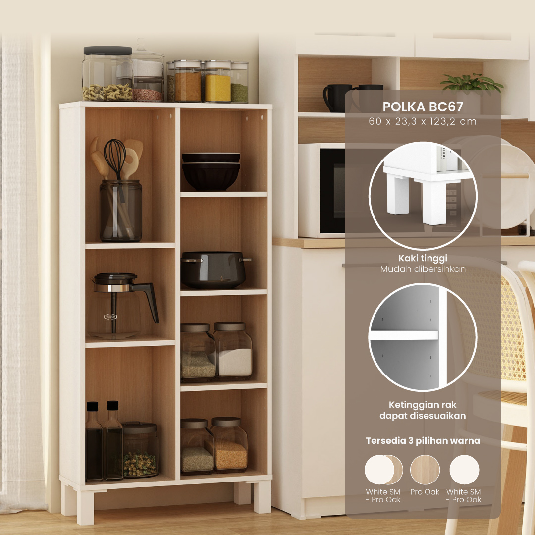 product-display