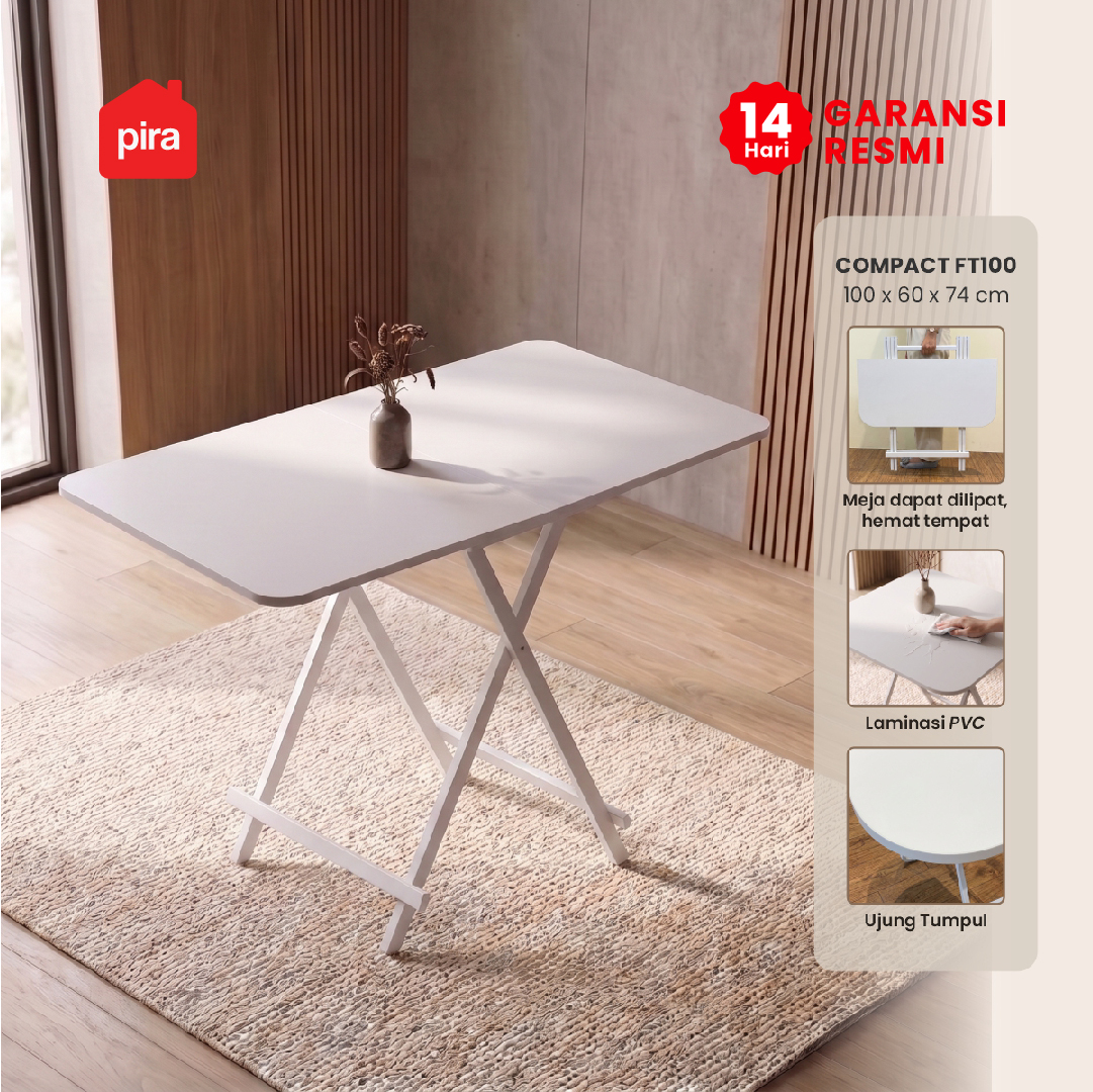 product-display