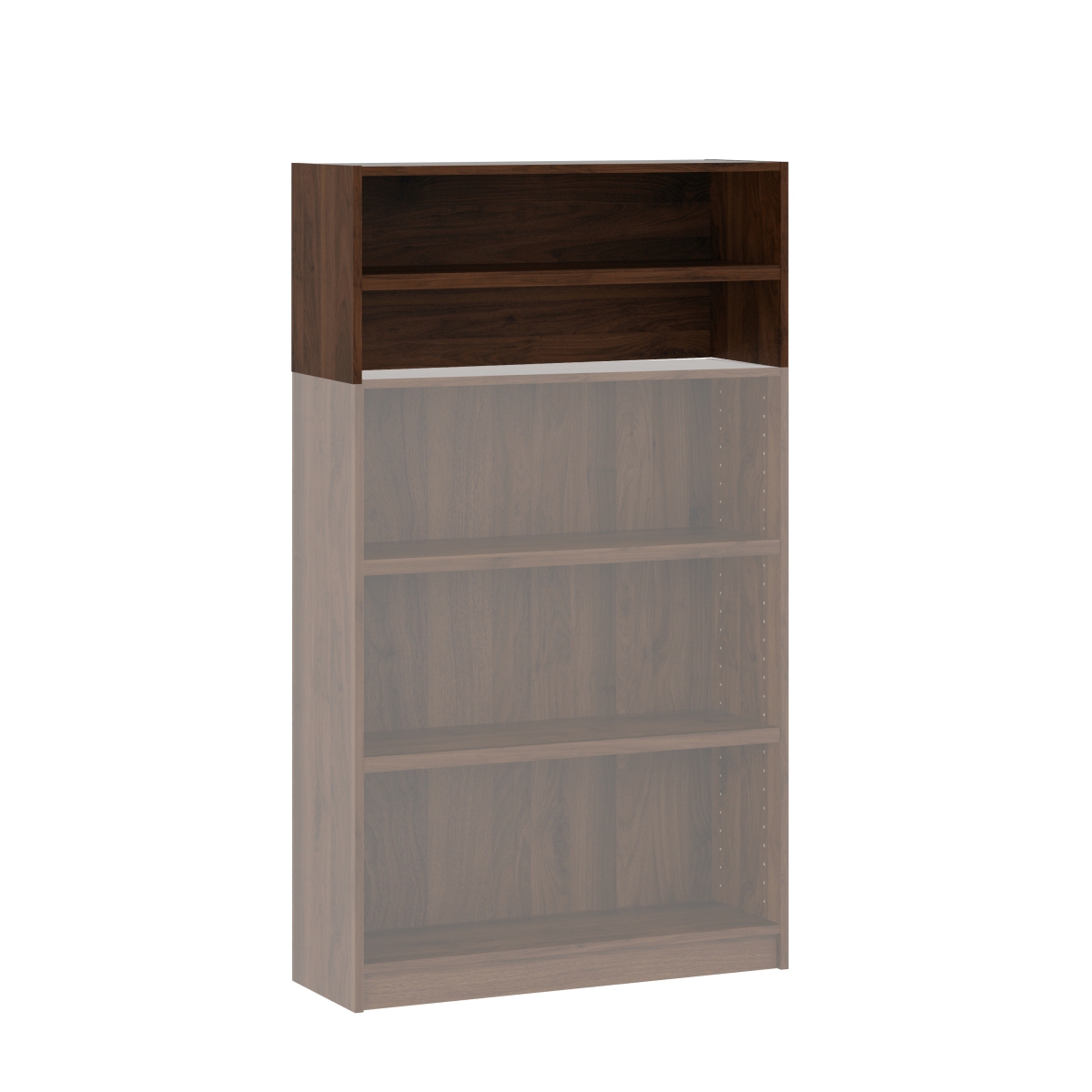 product-large