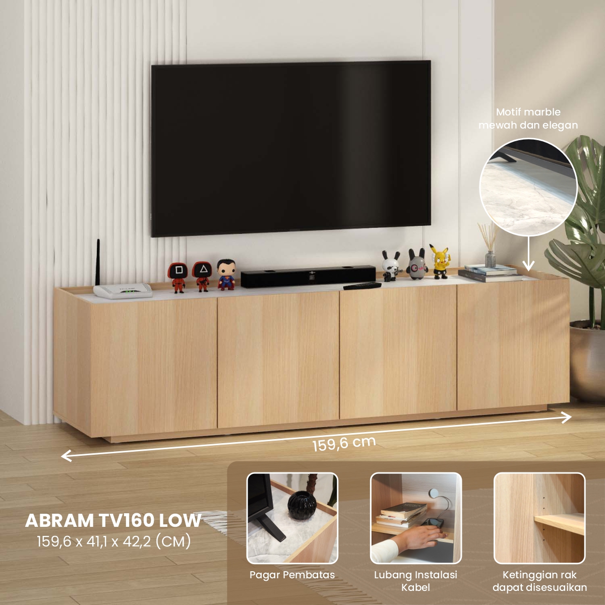 product-display