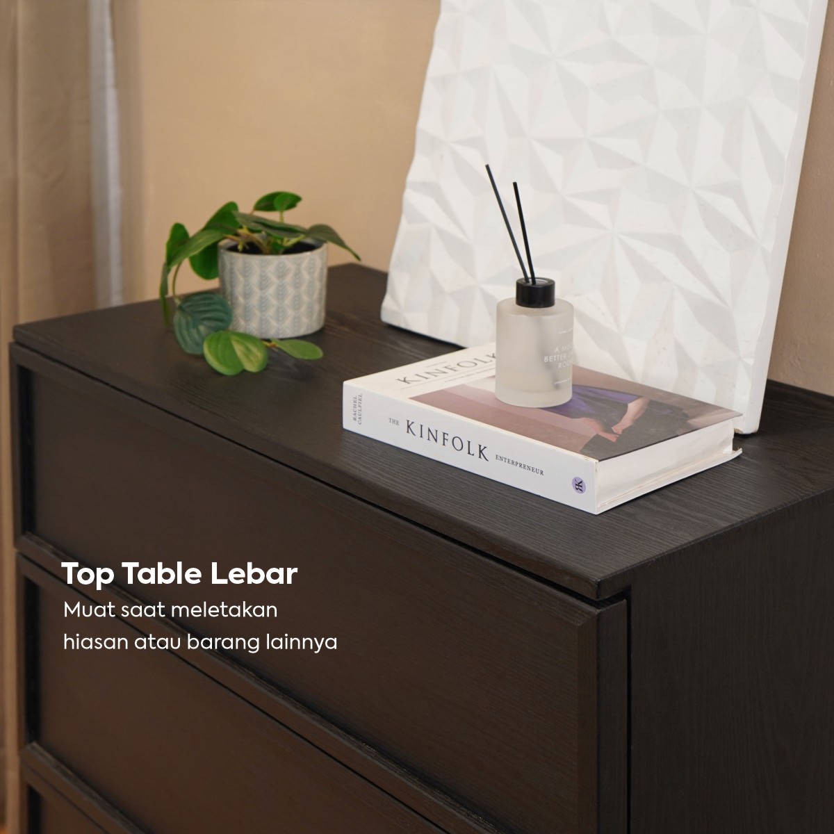 product-large