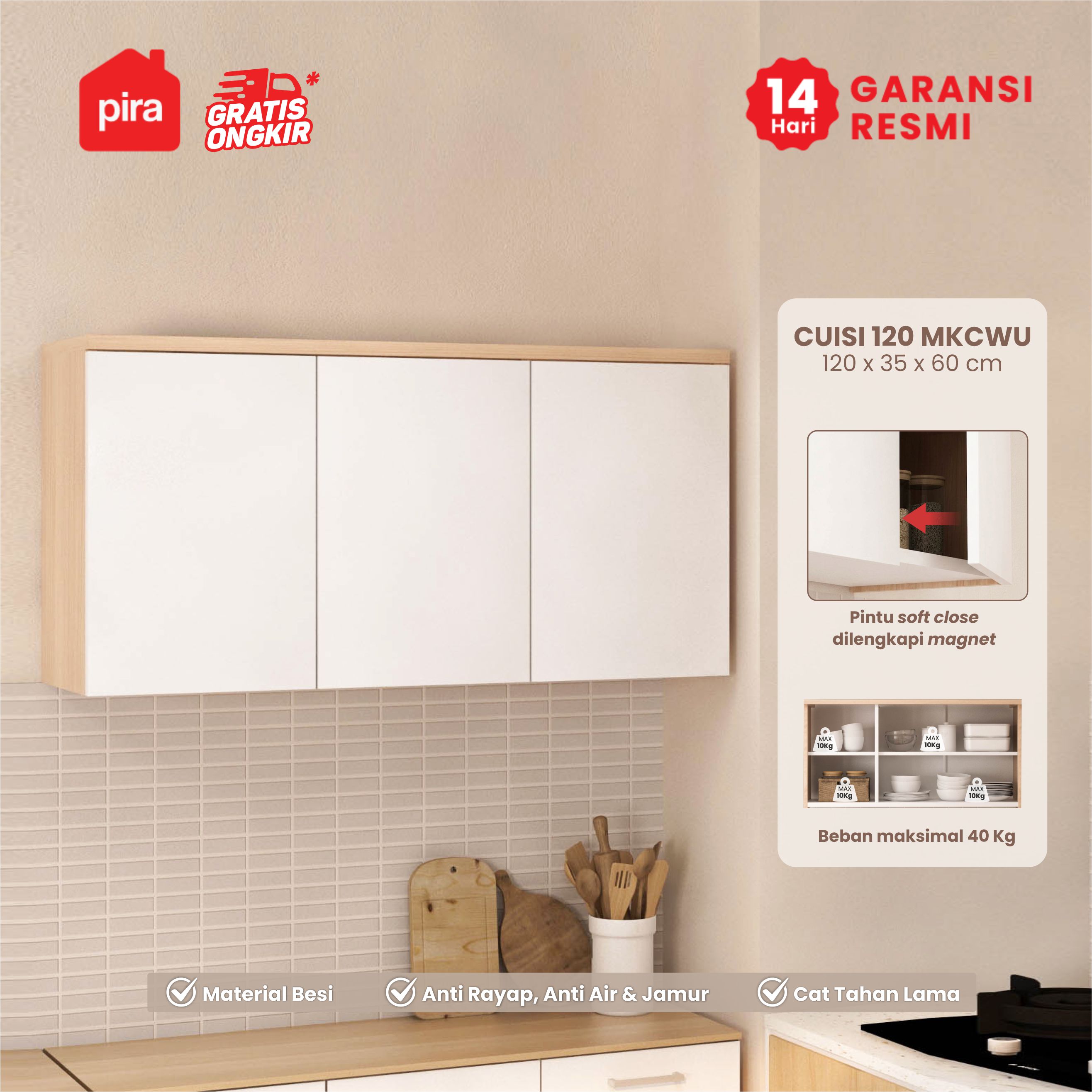 product-display