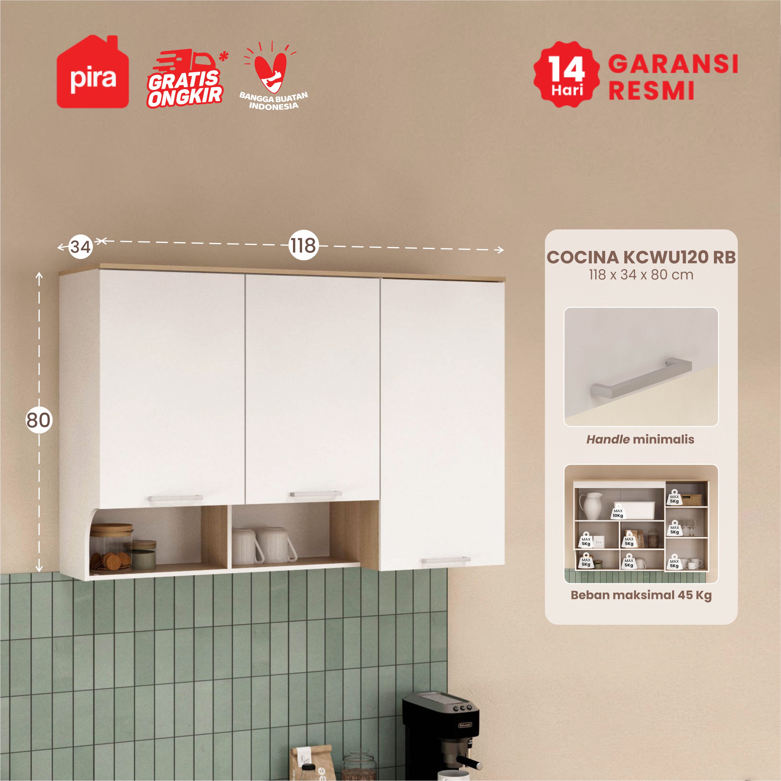 product-display