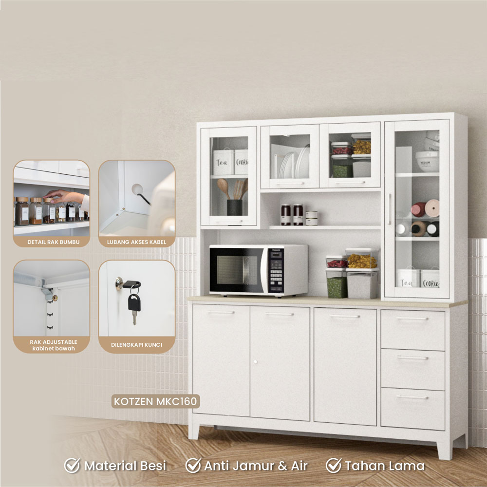 product-display