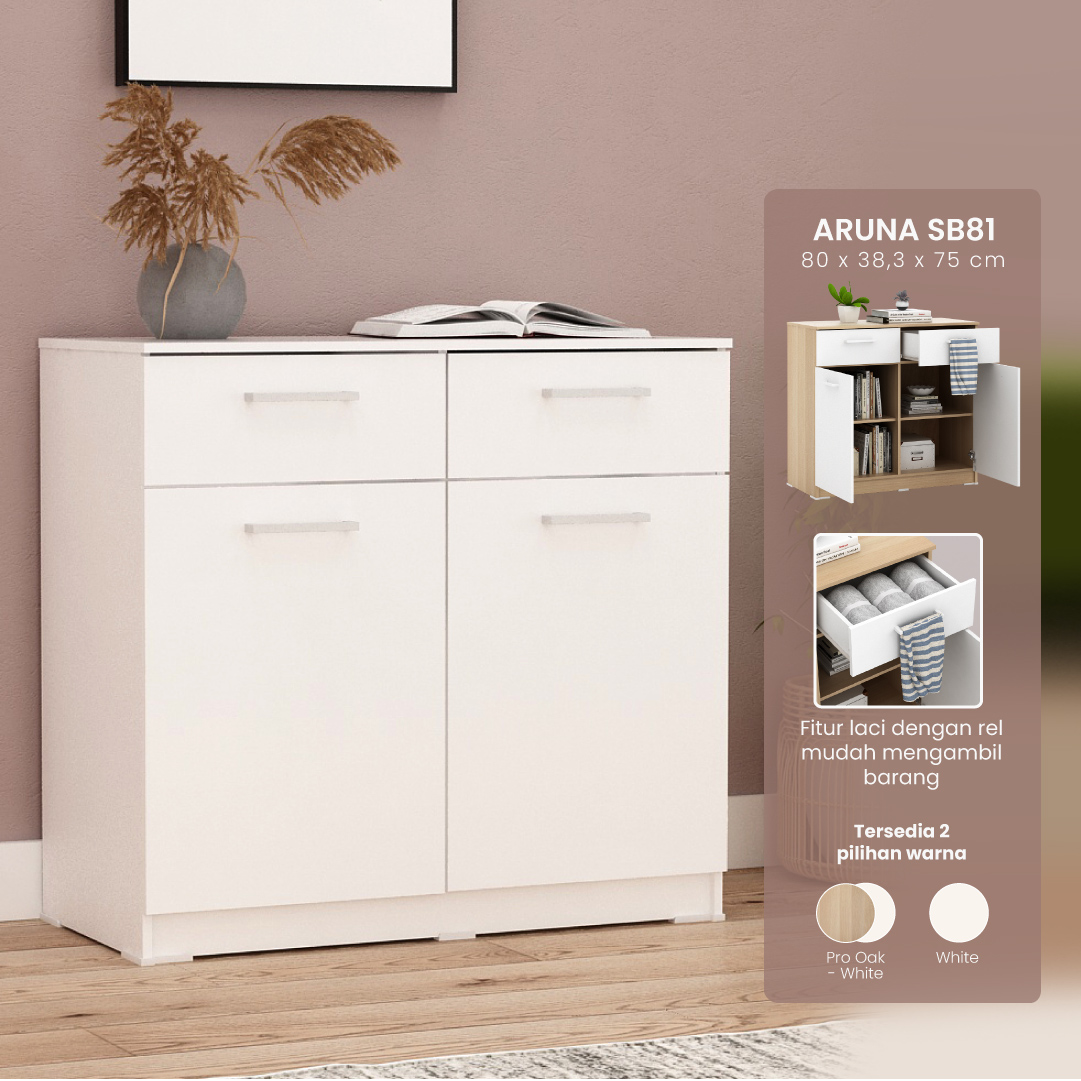 product-display