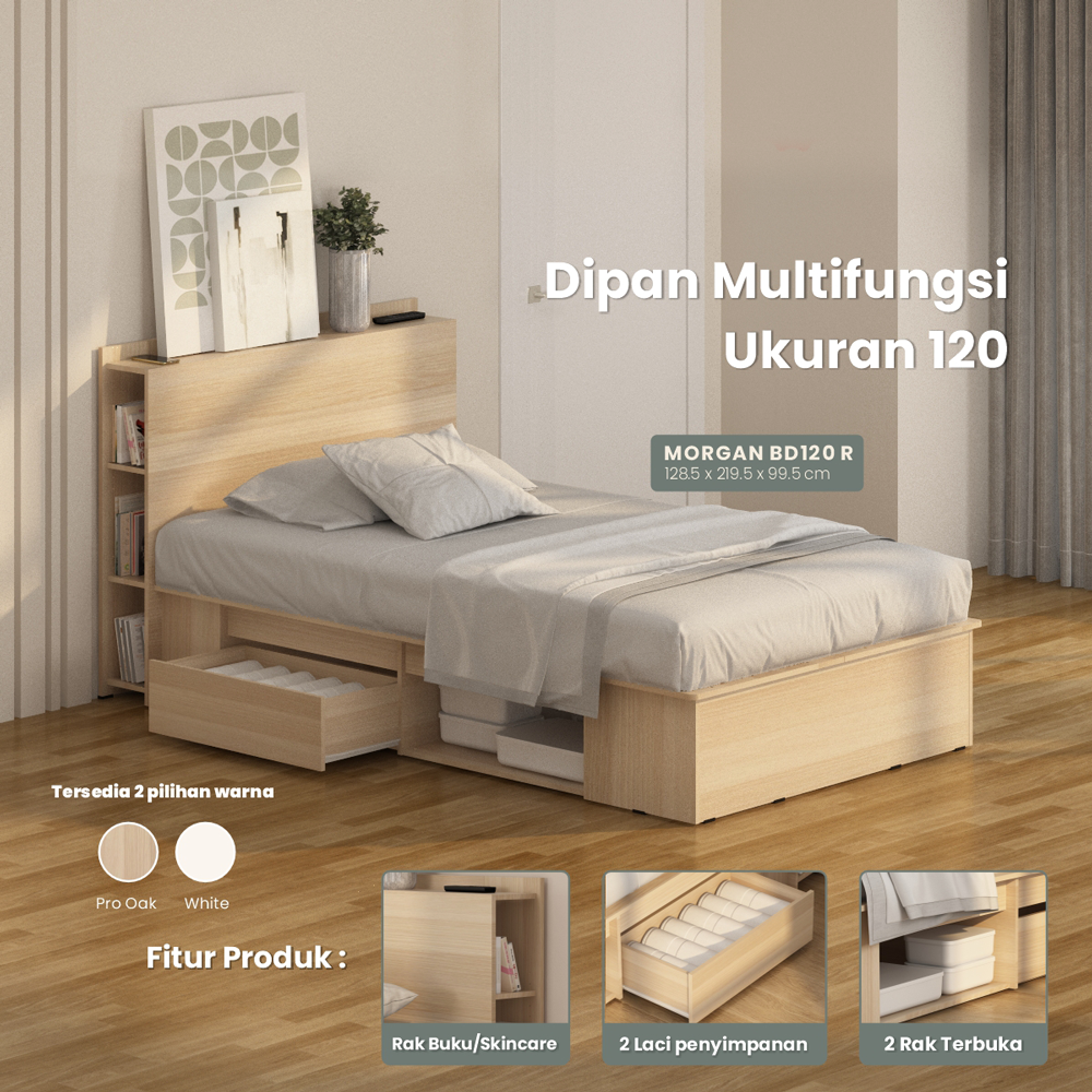 product-display