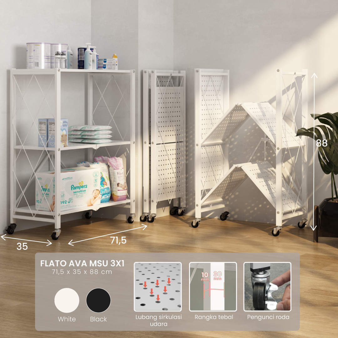 product-display
