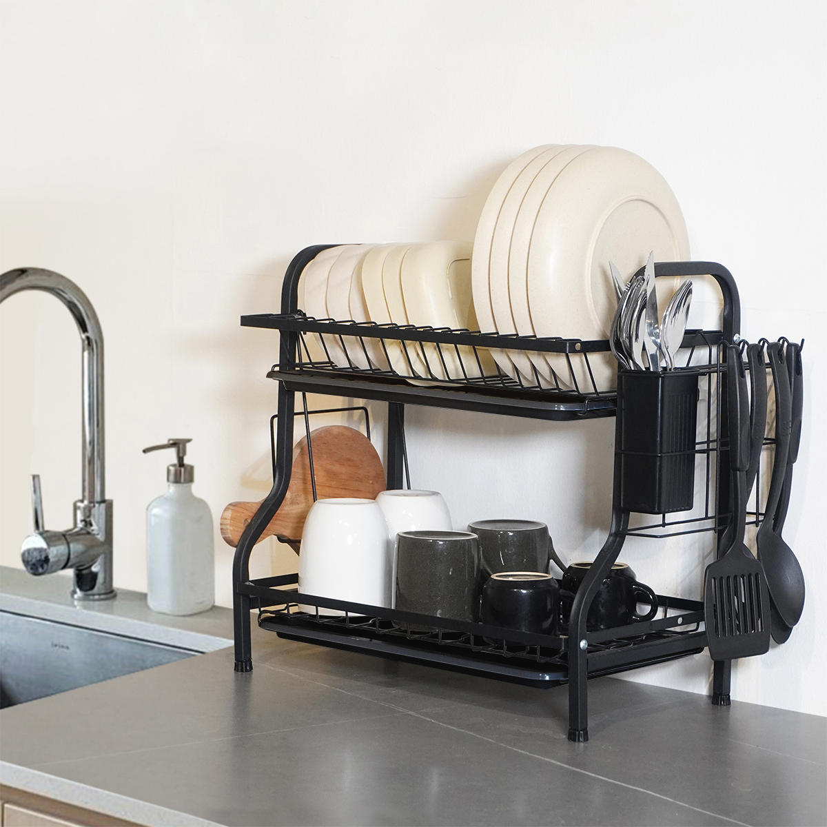 product-display