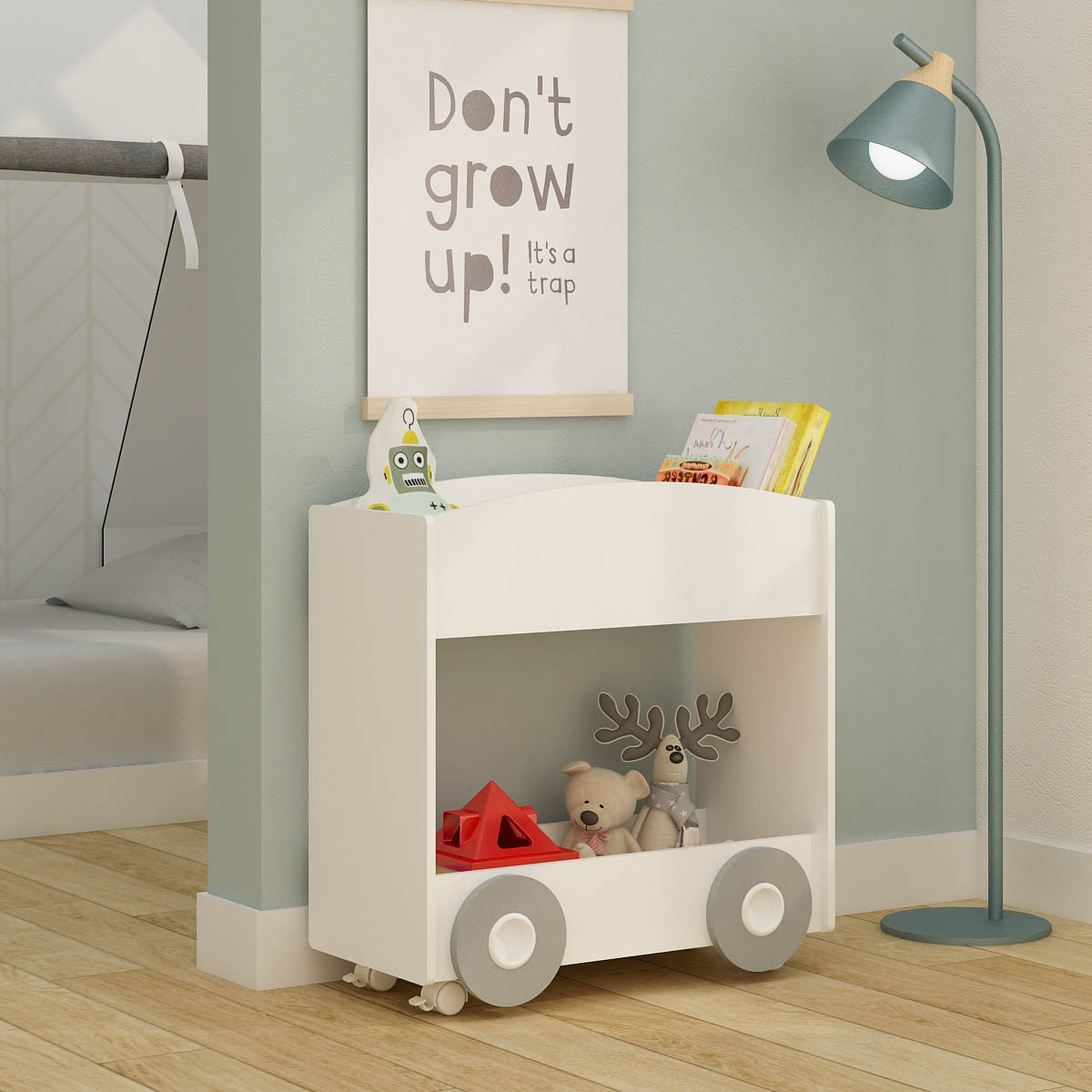 product-display