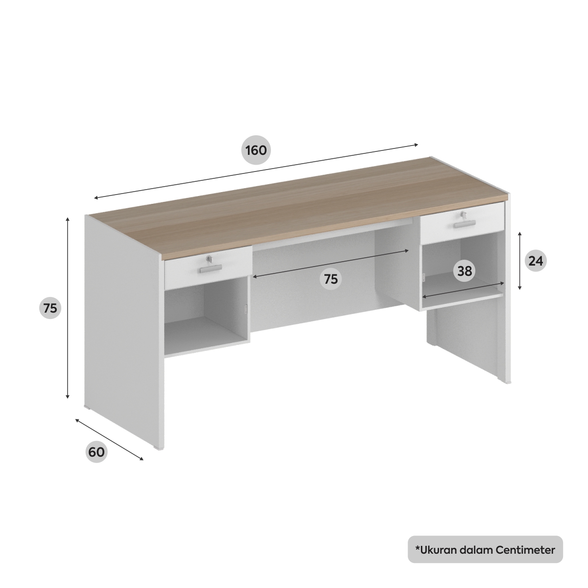 product-large