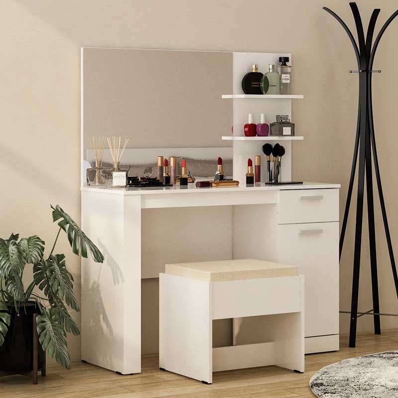 product-display