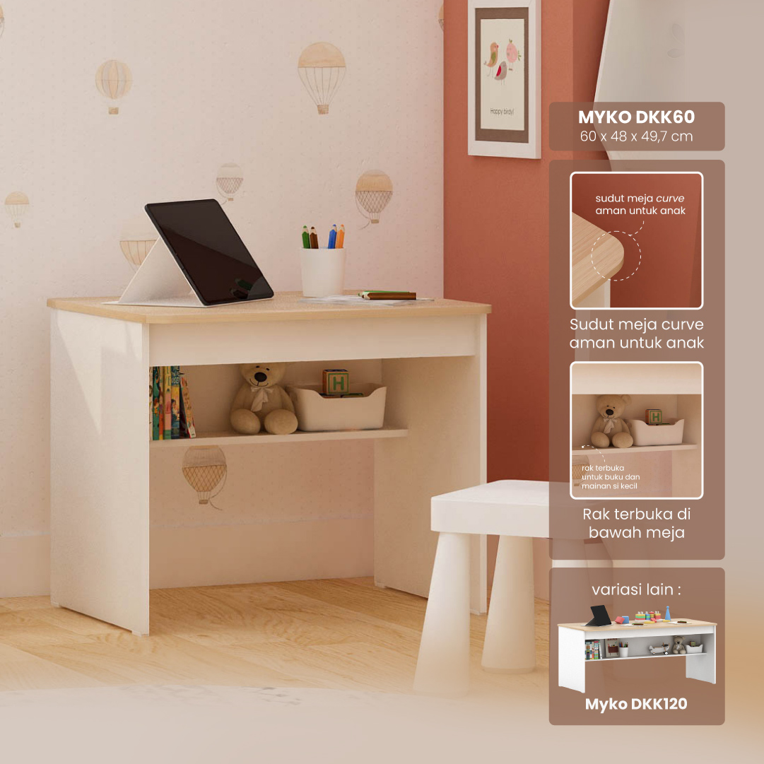 product-display