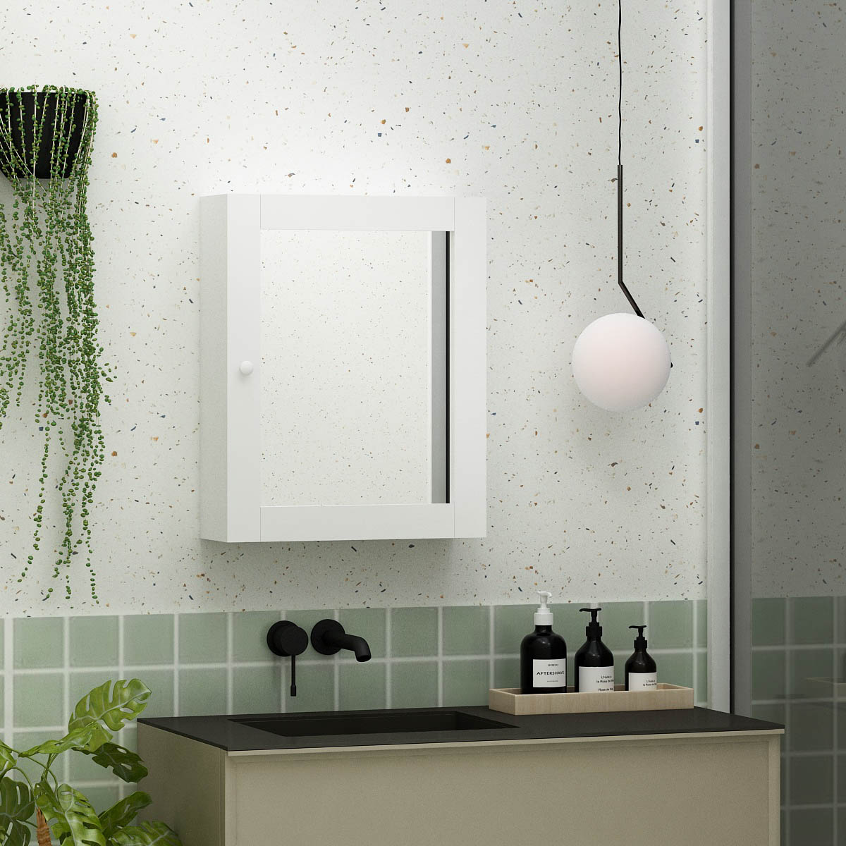 product-display