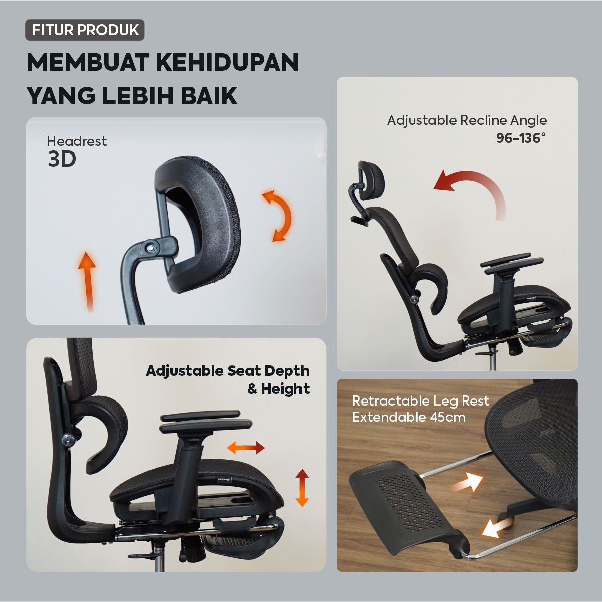 product-large