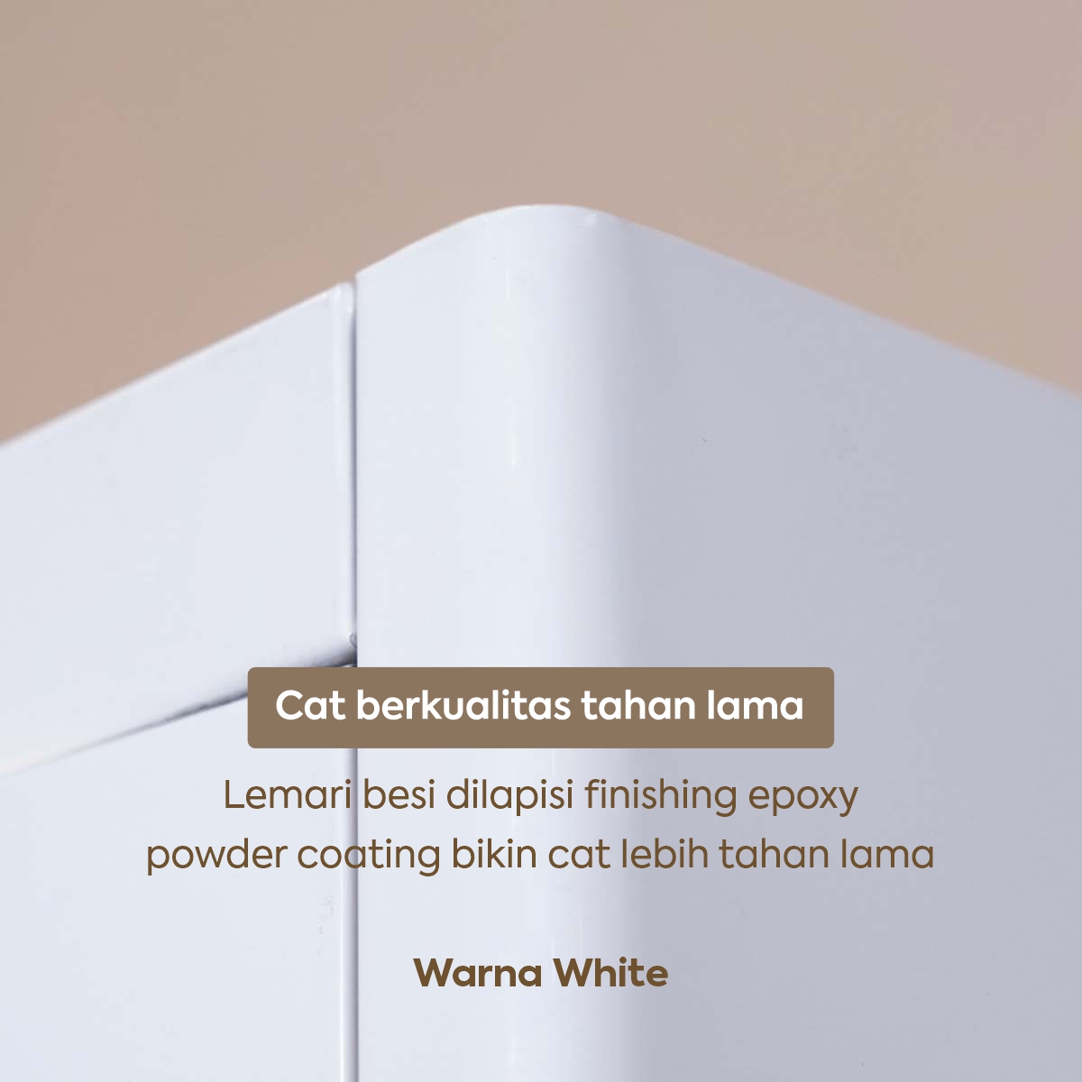 product-large