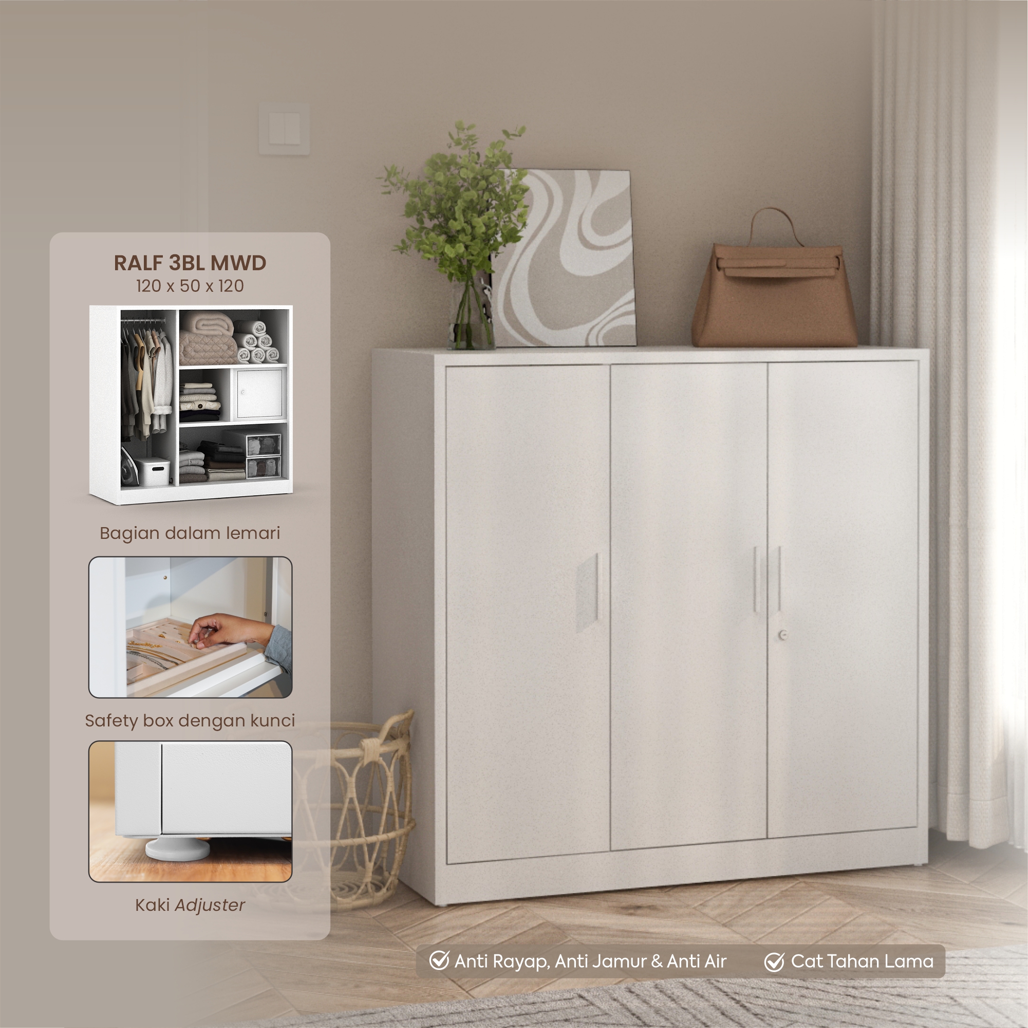 product-display