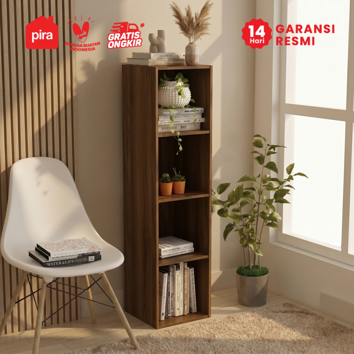 product-display