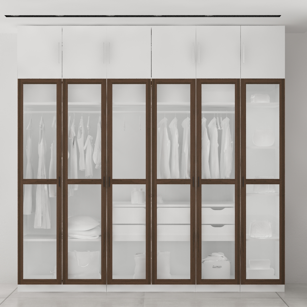 product-large
