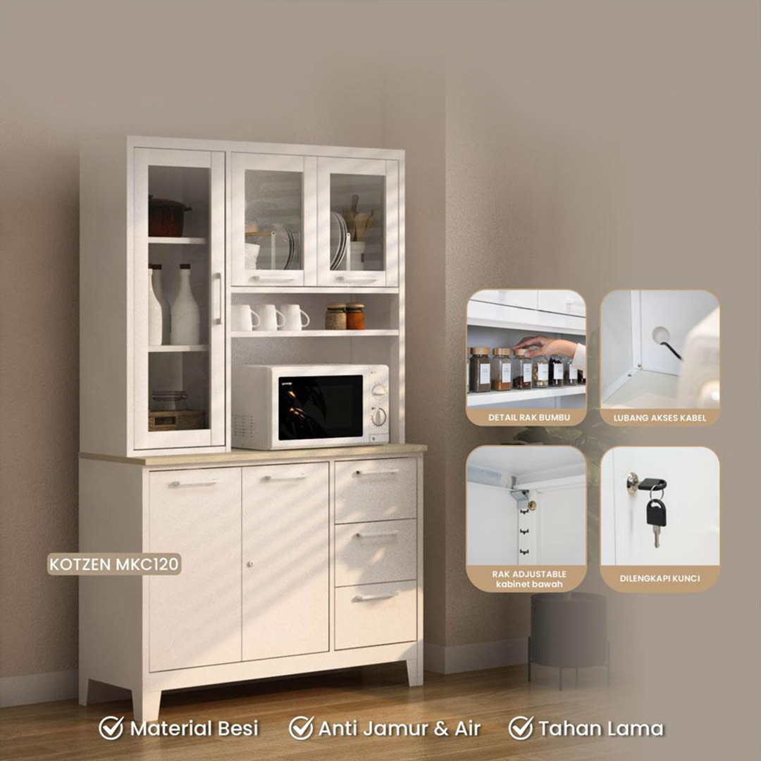 product-display