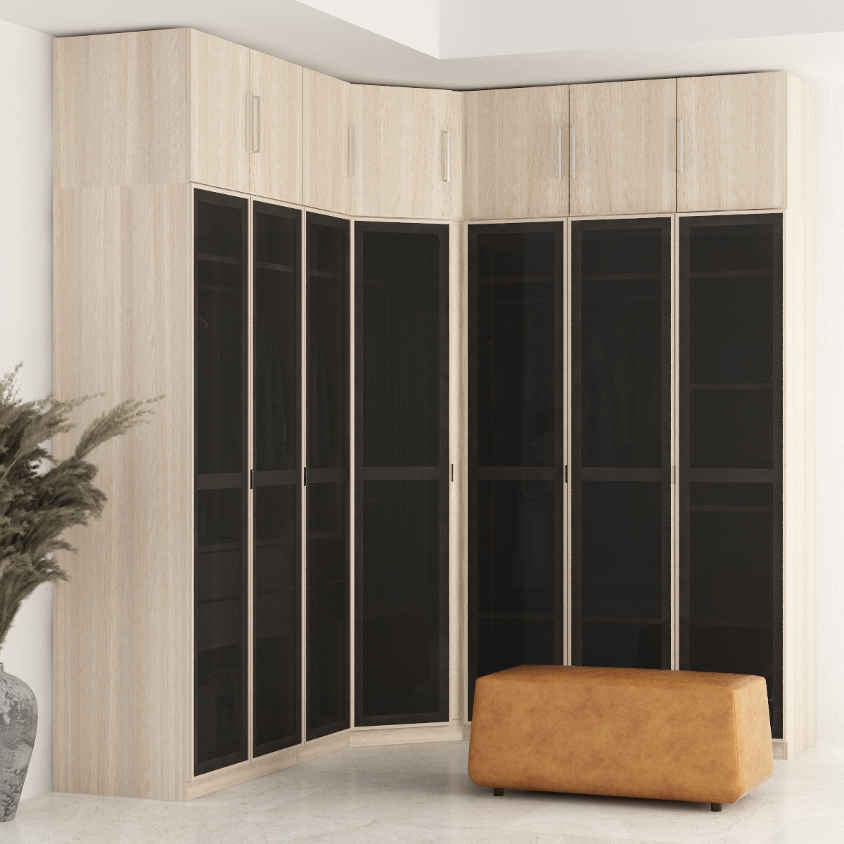product-large